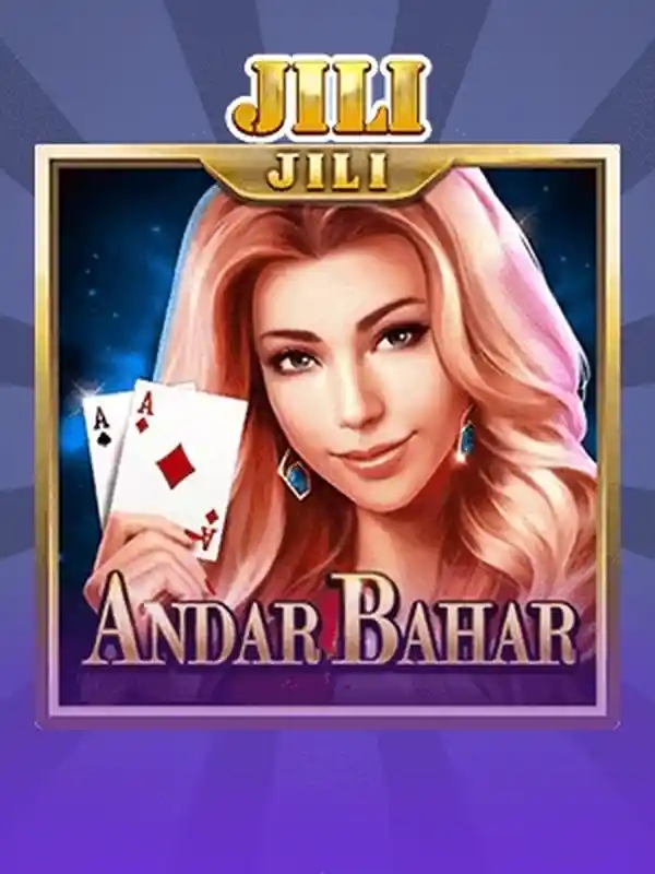 আন্দার বাহার ক্যাসিনো গেম 66zz