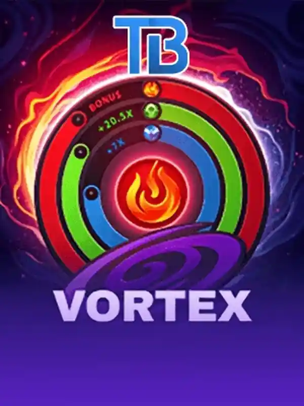 ঘূর্ণি ক্যাসিনো গেম 66zz